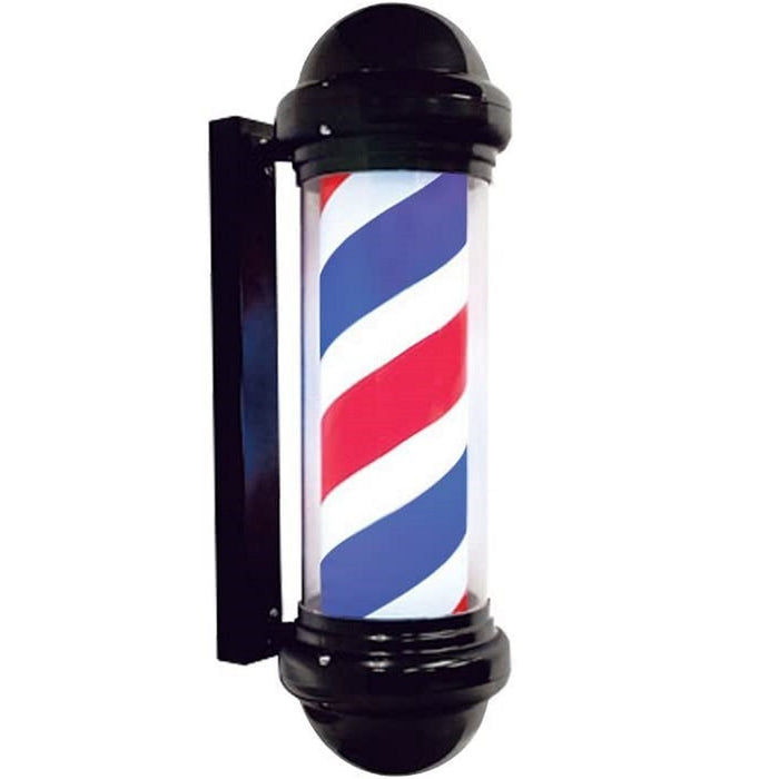 Scalpmaster Barber Pole #SC-9011