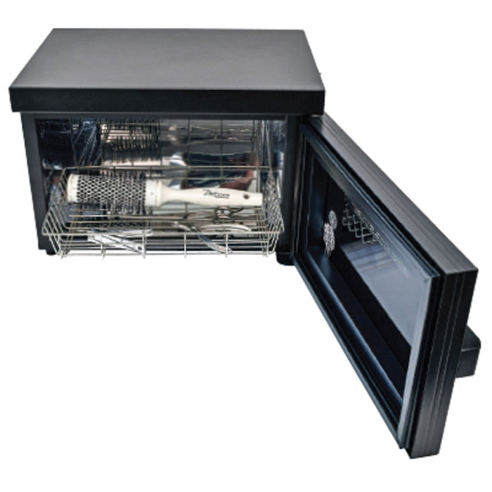 Burmax FantaSea UV Sterilizer #FSC-799