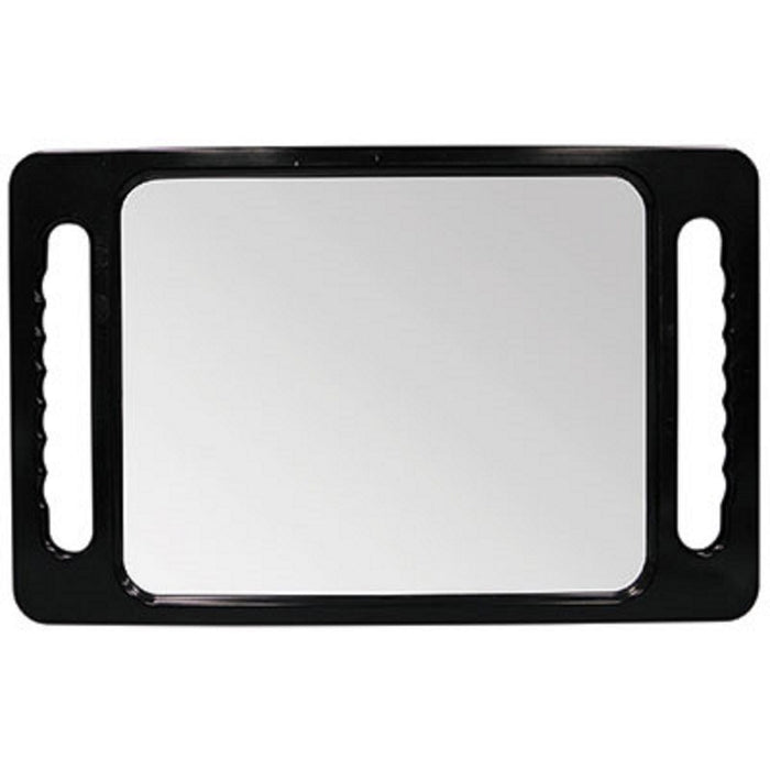 Burmax Soft'n Style Mirror #SNS-43