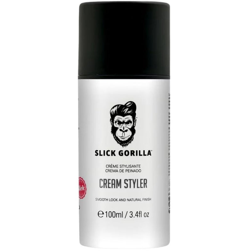 Slick Gorilla Cream Styler 3.4 oz