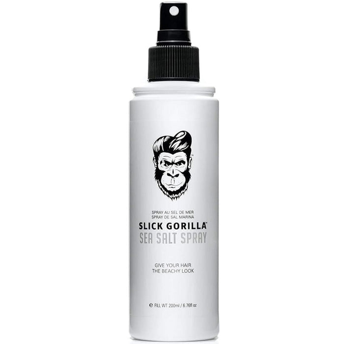 Slick Gorilla Sea Salt Spray 6.76 oz