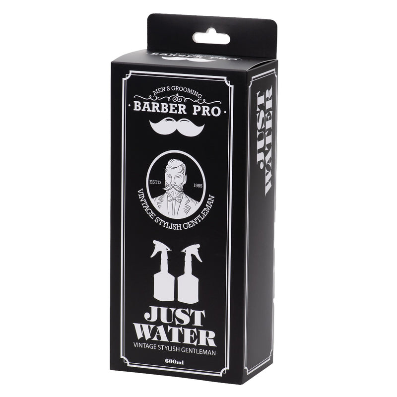 Scalpmaster Spray Bottle Barber Pro 20 oz #B117
