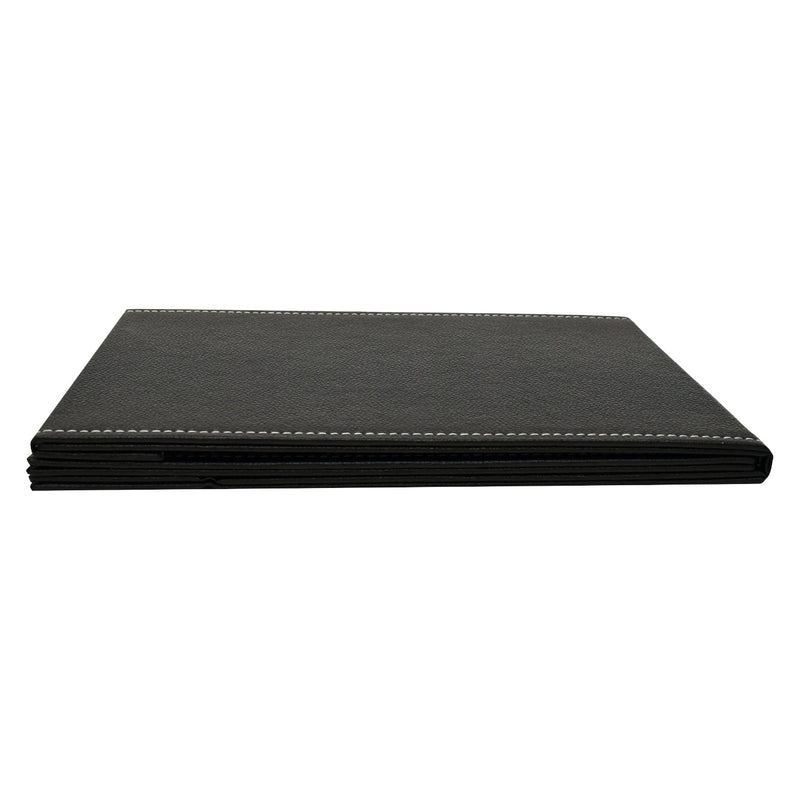Scalpmaster Beautyinspo Folding Mirror #BI-MR2