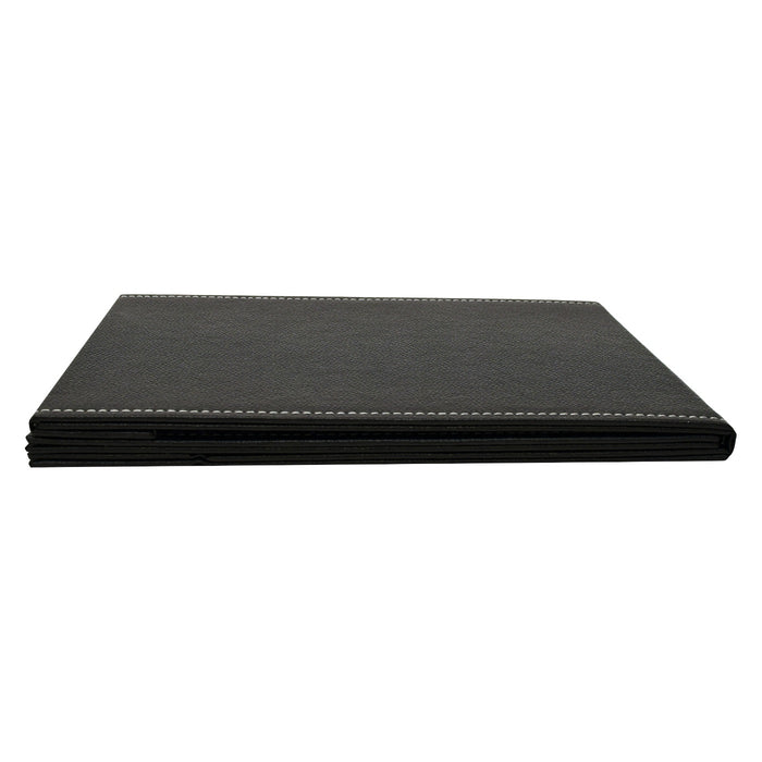 Scalpmaster Beautyinspo Folding Mirror #BI-MR2