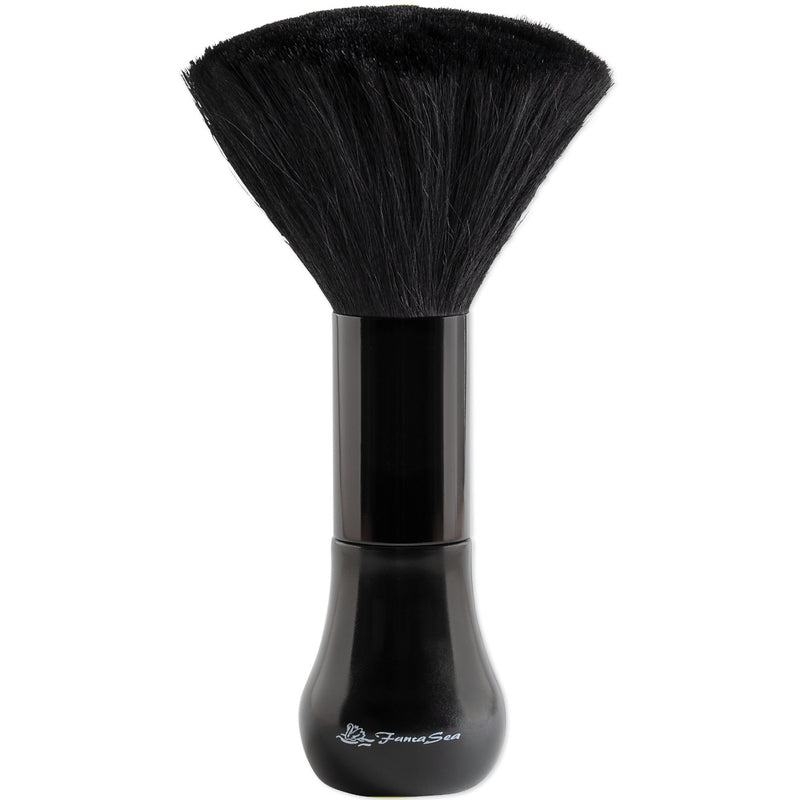 Burmax FantaSea Jumbo Dome Duster #FSC209BK