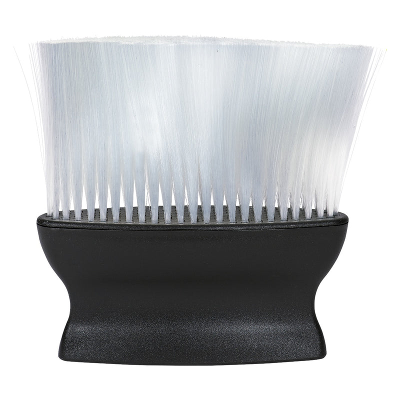 Scalpmaster Neck Duster Extra Wide #ND-19