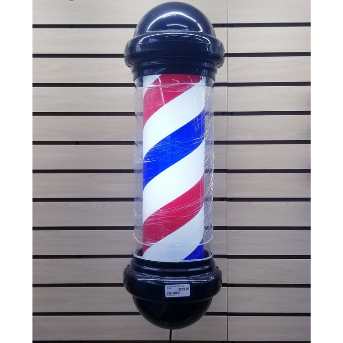 Scalpmaster Barber Pole #SC-9011