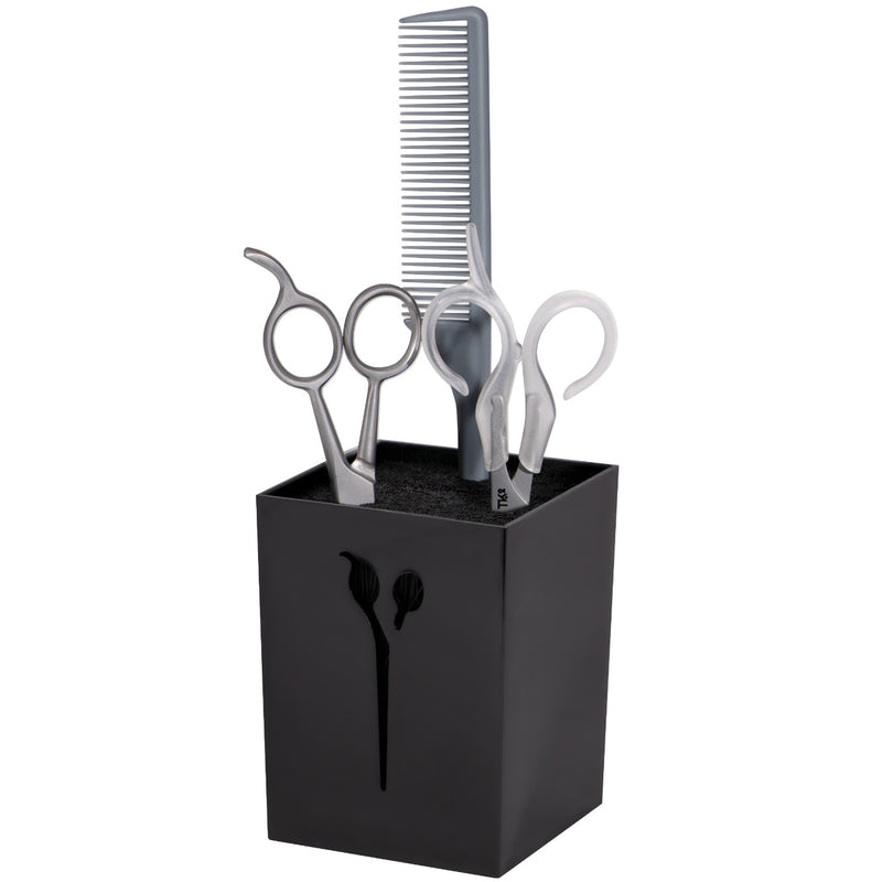 Scalpmaster Shear & Accessory Holder #SC-9028