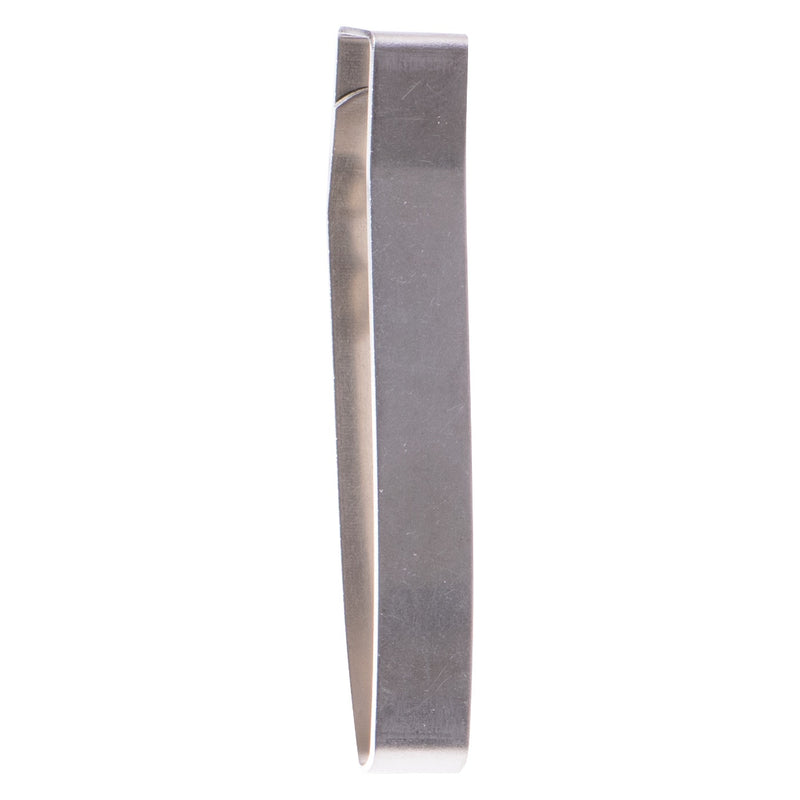 Scalpmaster 6 pc. Collar Clips #SC-CC6