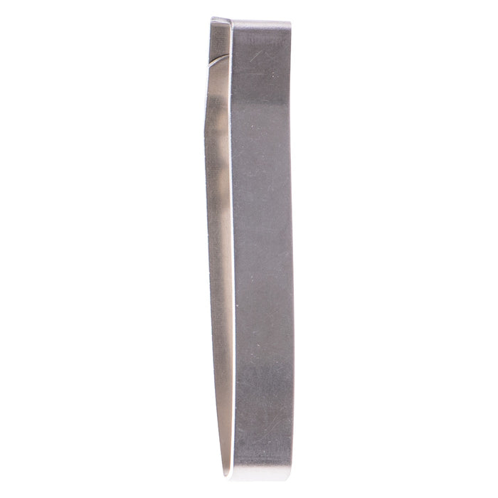 Scalpmaster 6 pc. Collar Clips #SC-CC6
