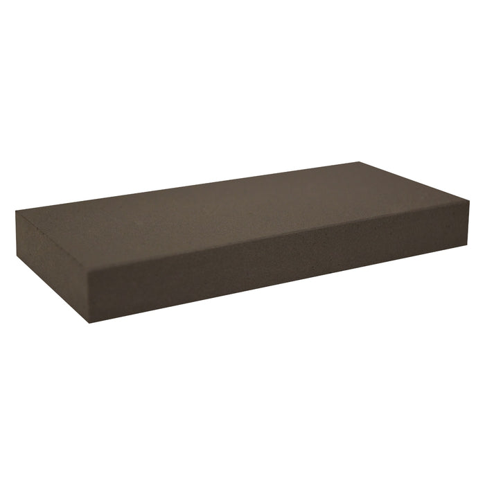 Scalpmaster Honing Stone #SC-HS