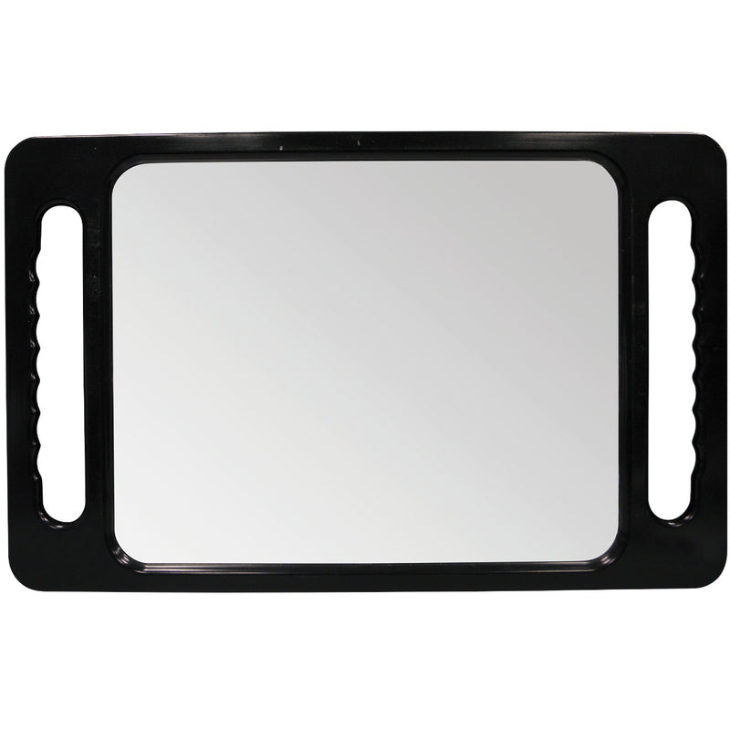Burmax Soft'n Style Mirror #SNS-43