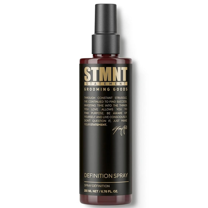 STMNT Definition Spray 6.7 oz