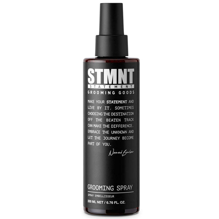 STMNT Grooming Spray 6.76 oz