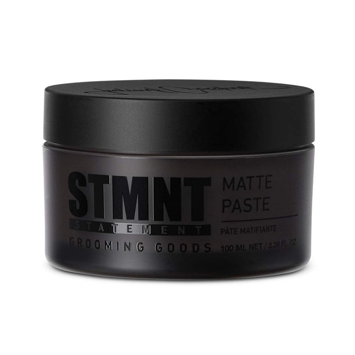 STMNT Matte Paste 3.38 oz