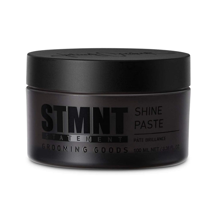 STMNT Shine Paste 3.38 oz