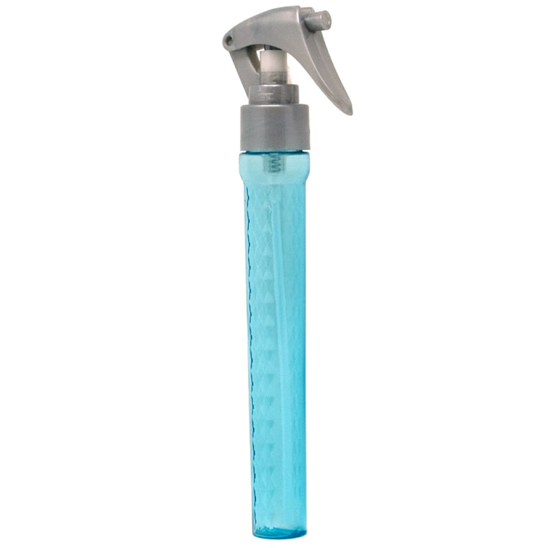 Stylecraft Pocket Sprayer - Assorted Colors #SCPSA