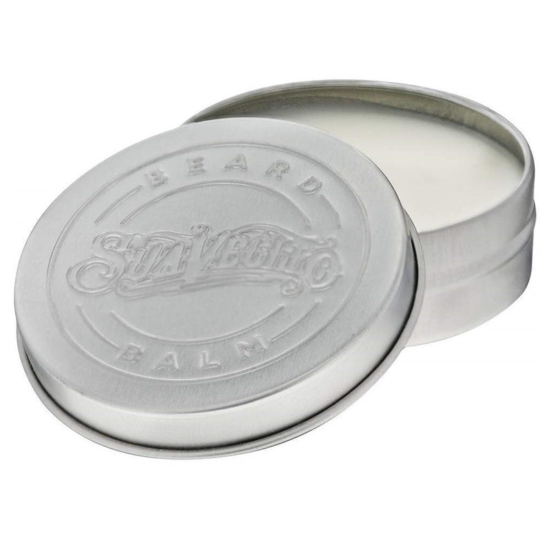 Suavecito Original Beard Balm 1.5 oz