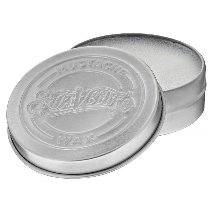 Suavecito Original Mustache Wax 1.5 oz