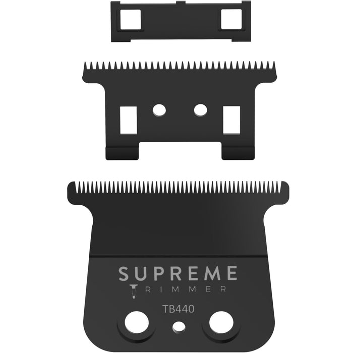 Supreme Recharge Replacement Standard Tooth T-Blade #TB440