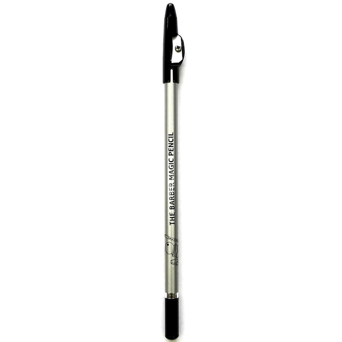 Barber Magic Pencil - Tan