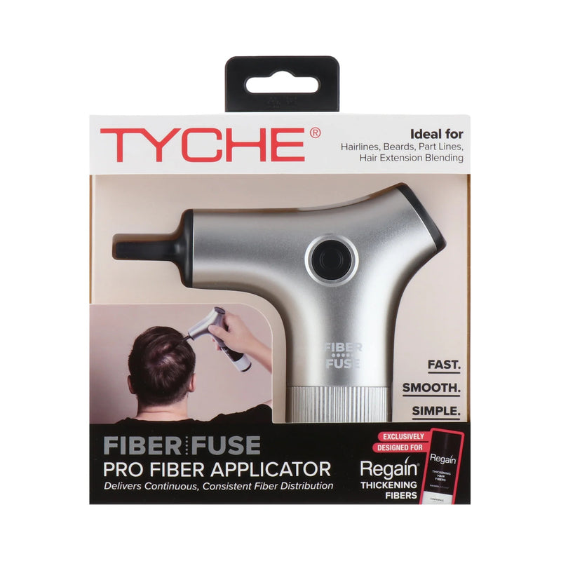 Regain Fiberfuse Fiber Applicator #AHS23