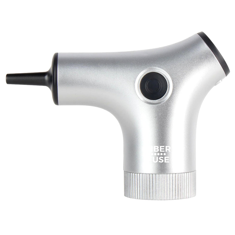 Regain Fiberfuse Fiber Applicator #AHS23