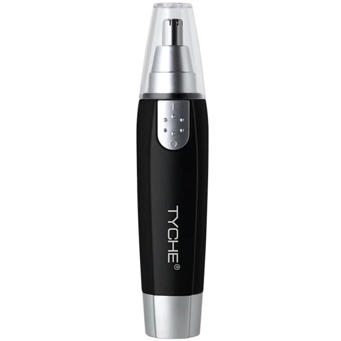 Tyche Nose Hair Trimmer #HTNO01