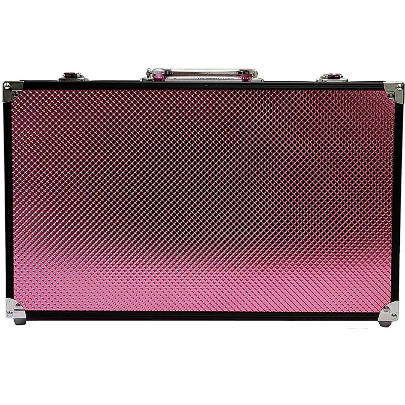 Vincent Junior MasterCase #VT10146