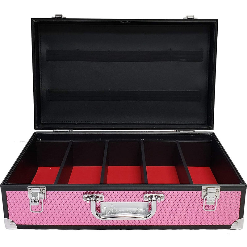 Vincent Junior MasterCase #VT10146