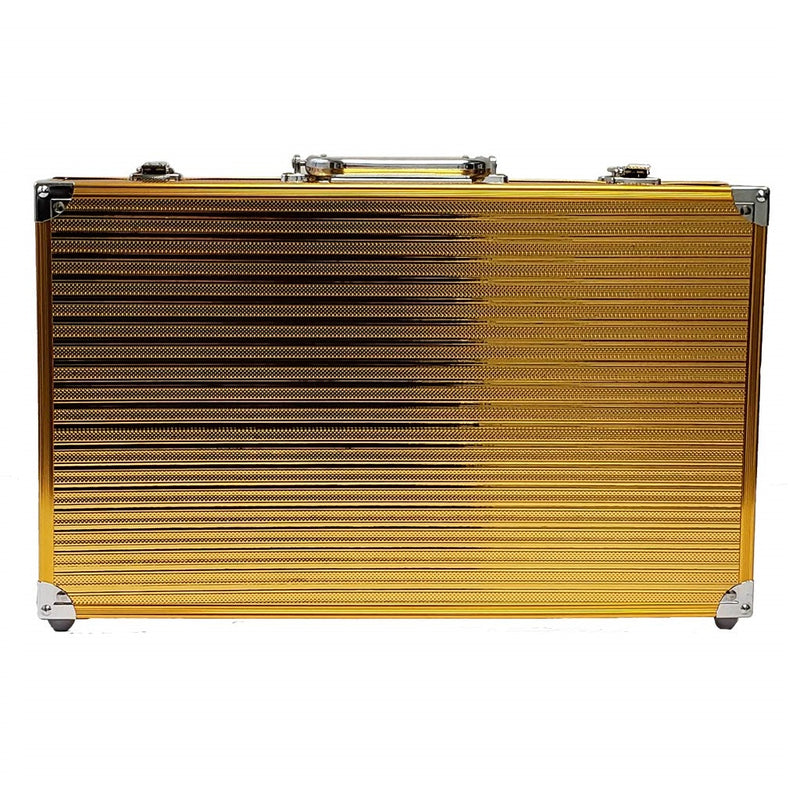Vincent Junior MasterCase #VT10146