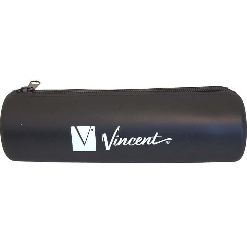 Vincent Silicone Clipper Packets [4 Color Options]