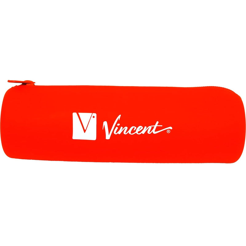Vincent Silicone Clipper Packets [4 Color Options]