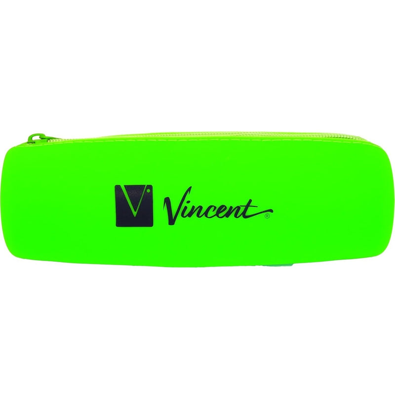 Vincent Silicone Clipper Packets [4 Color Options]