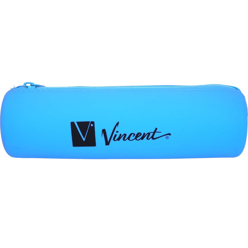 Vincent Silicone Clipper Packets [4 Color Options]