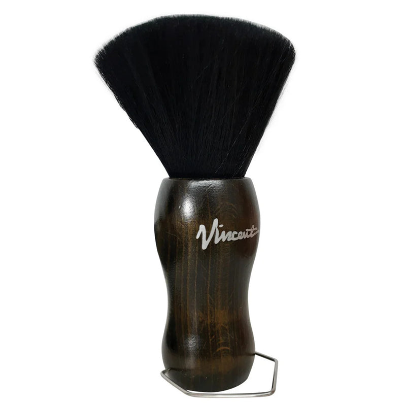 Vincent Classic Neck Duster 6" #VT144
