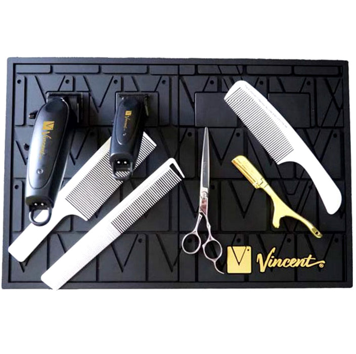 Vincent Magnetic Tool Mat #VT169