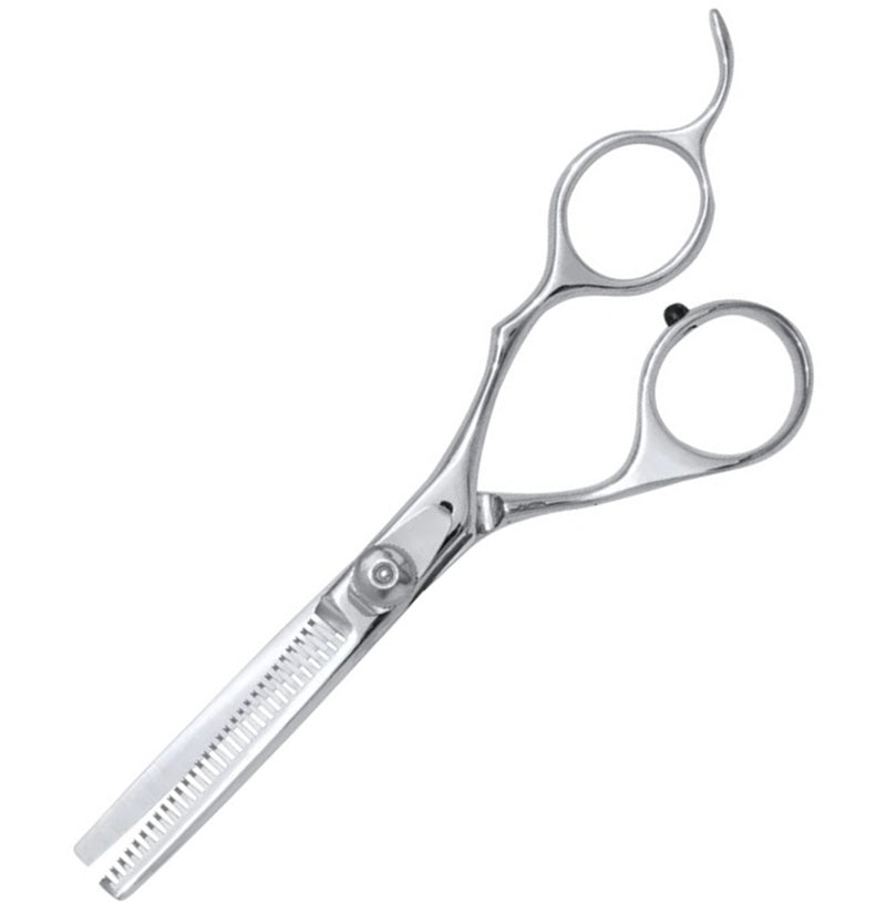 Vincent Platinum Thinning Shear 6" #VT2004P