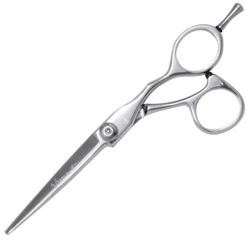 Vincent Professional Shear 6" #VT2012