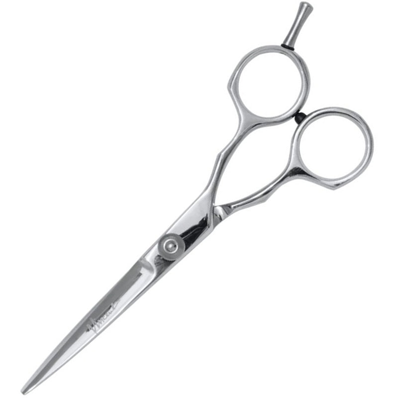 Vincent Professional Shear 5.5" #VT2022