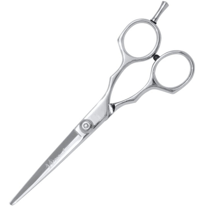 Vincent Professional Shear 6.5" #VT2023