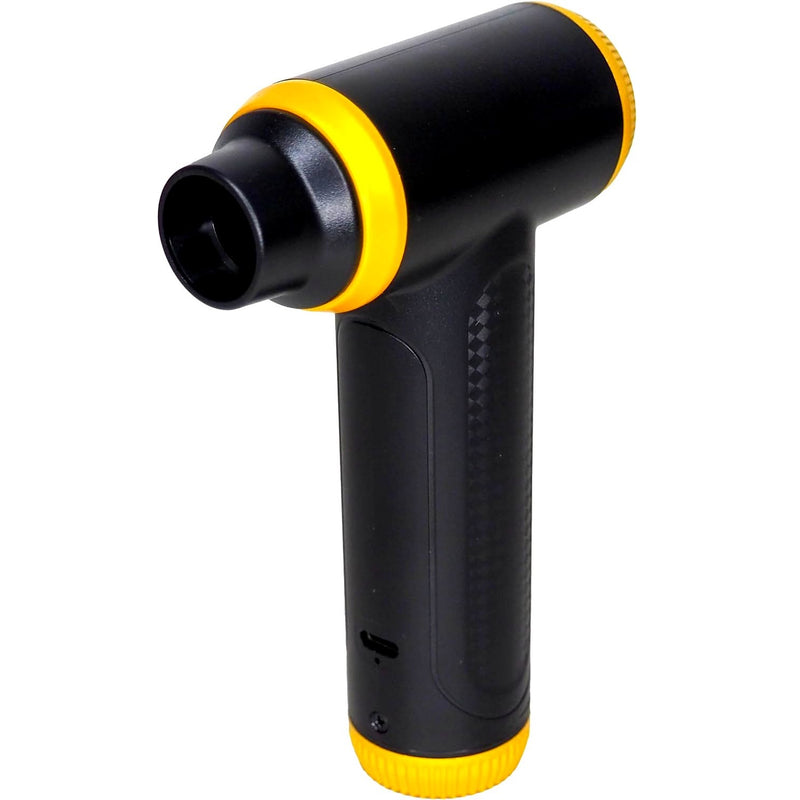 Vincent Turbo Jet Cordless Air Duster #VT601