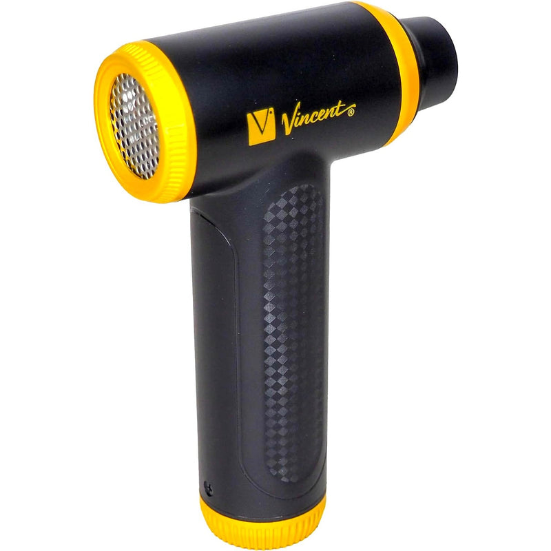 Vincent Turbo Jet Cordless Air Duster #VT601