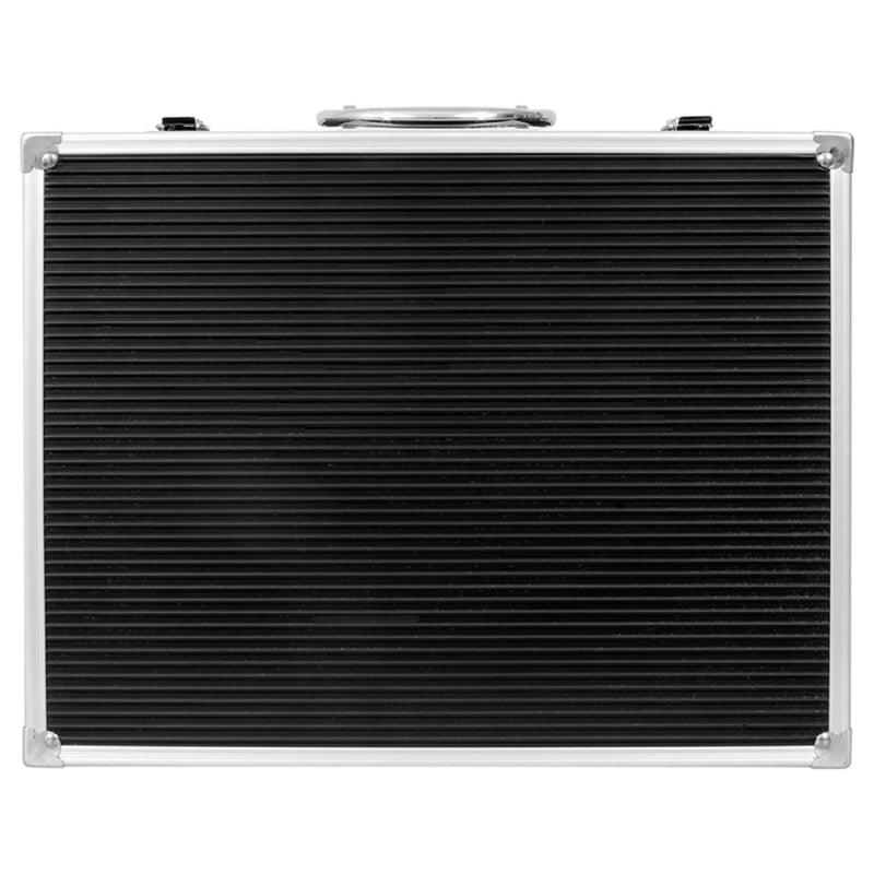 Vincent Small MasterCase #VT10143