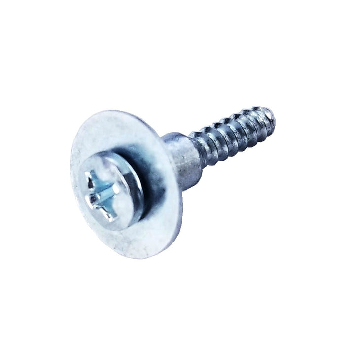 Wahl Part Blade Lever Screw with Washer #00512-100