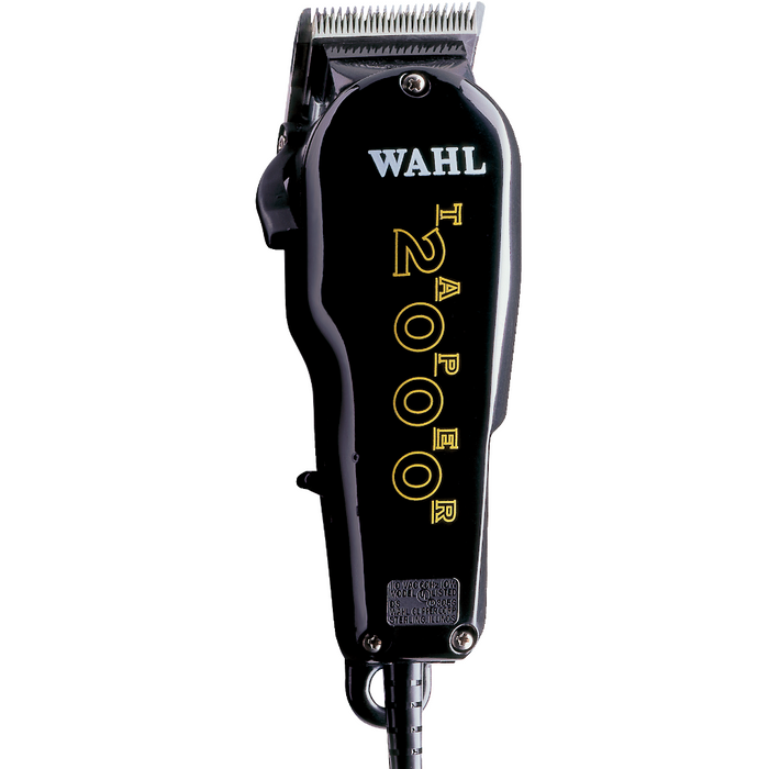 Wahl Taper 2000 Clipper #8472-850