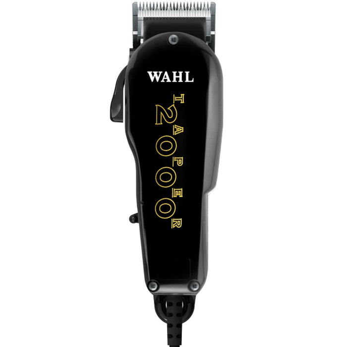 Wahl Taper 2000 Clipper #8472-850