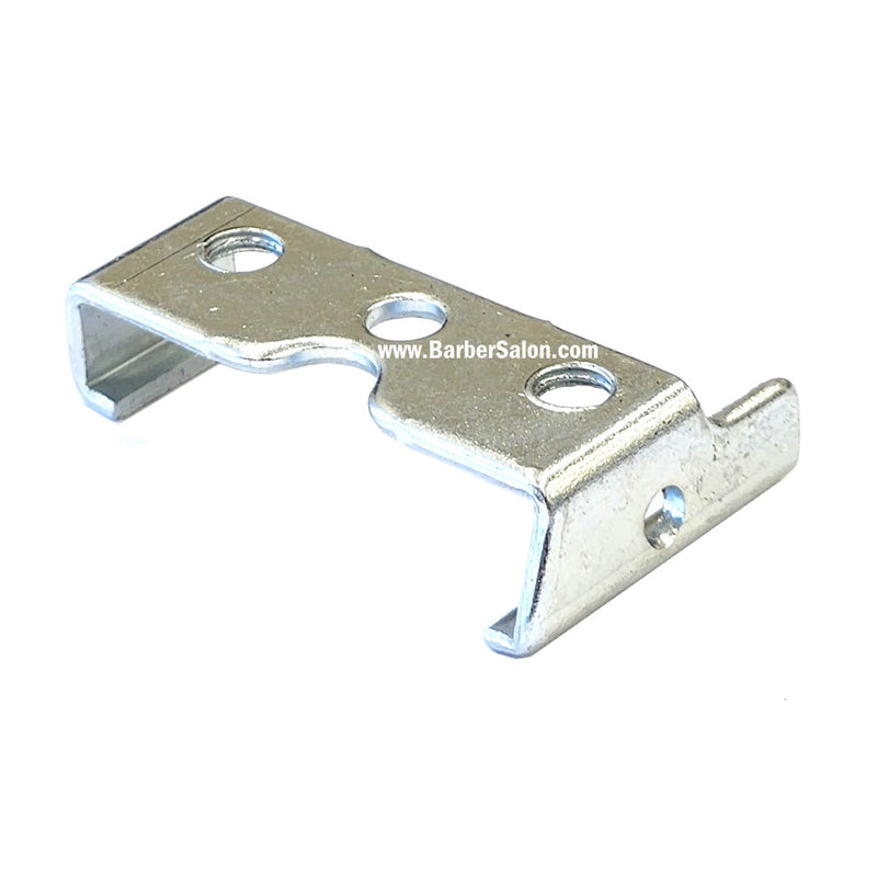 Wahl Part 3 Hole Blade Slide #09214-500