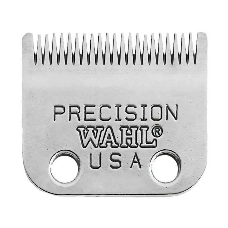 Wahl Standard Basic Clipper Blade #1045-100