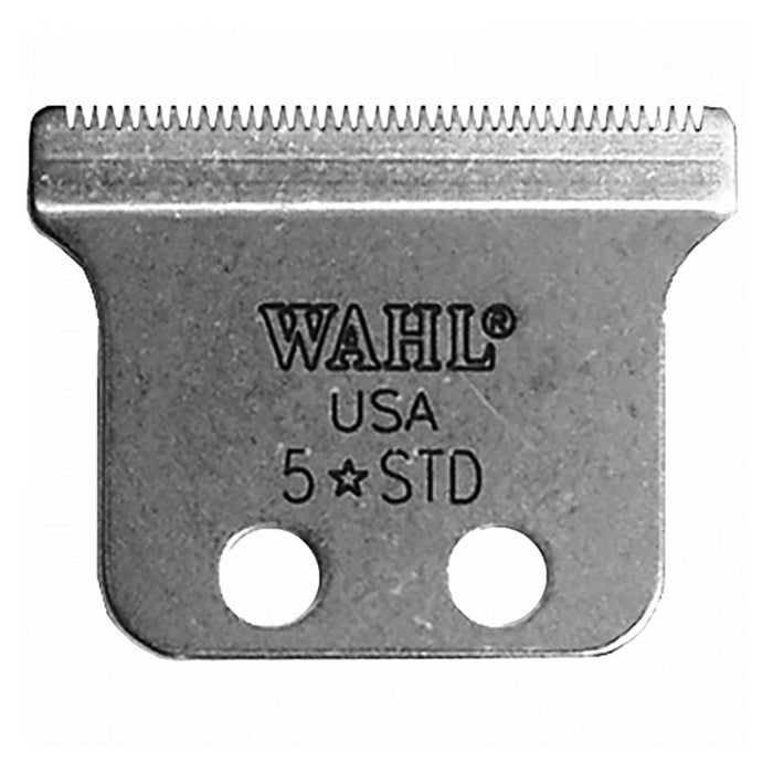 Wahl Adjustable T-Shaped Trimmer Blade #1062-600